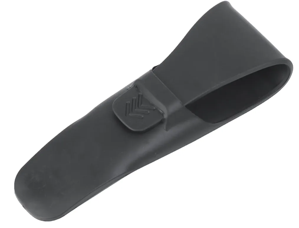 Safety Razor Silicon Cover
