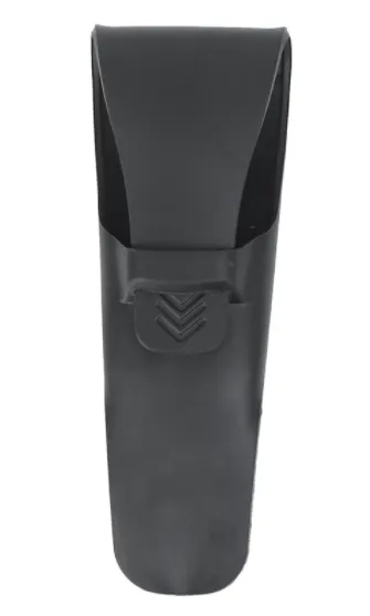 Safety Razor Silicon Cover