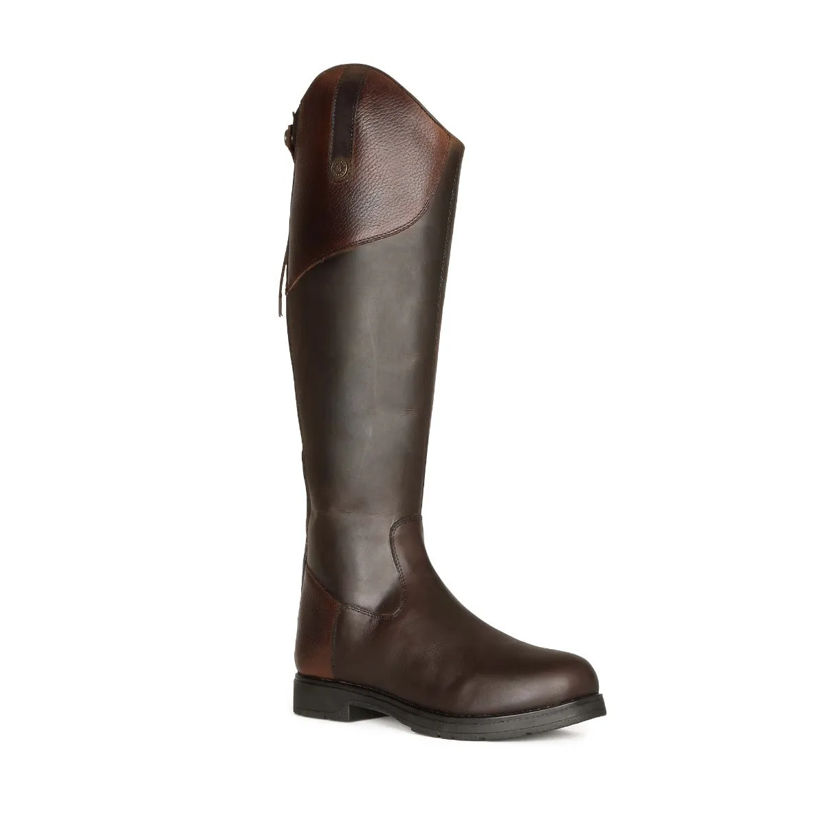 Shires Moretta Ventura Lite Riding Boots