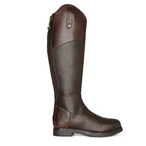 Shires Moretta Ventura Lite Riding Boots