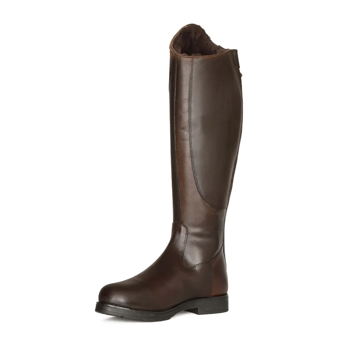 Shires Moretta Ventura Lite Riding Boots