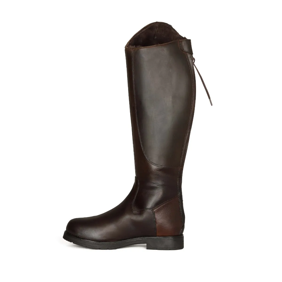 Shires Moretta Ventura Lite Riding Boots
