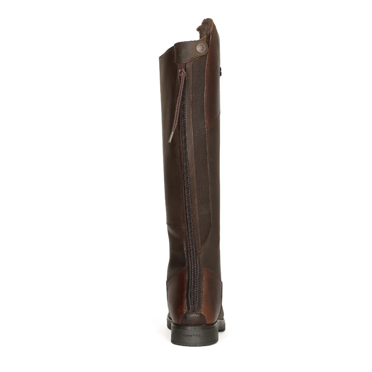 Shires Moretta Ventura Lite Riding Boots