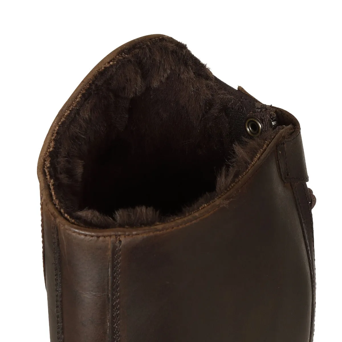 Shires Moretta Ventura Lite Riding Boots