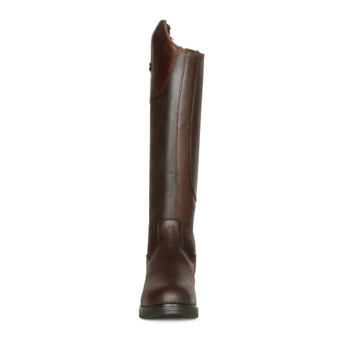 Shires Moretta Ventura Lite Riding Boots