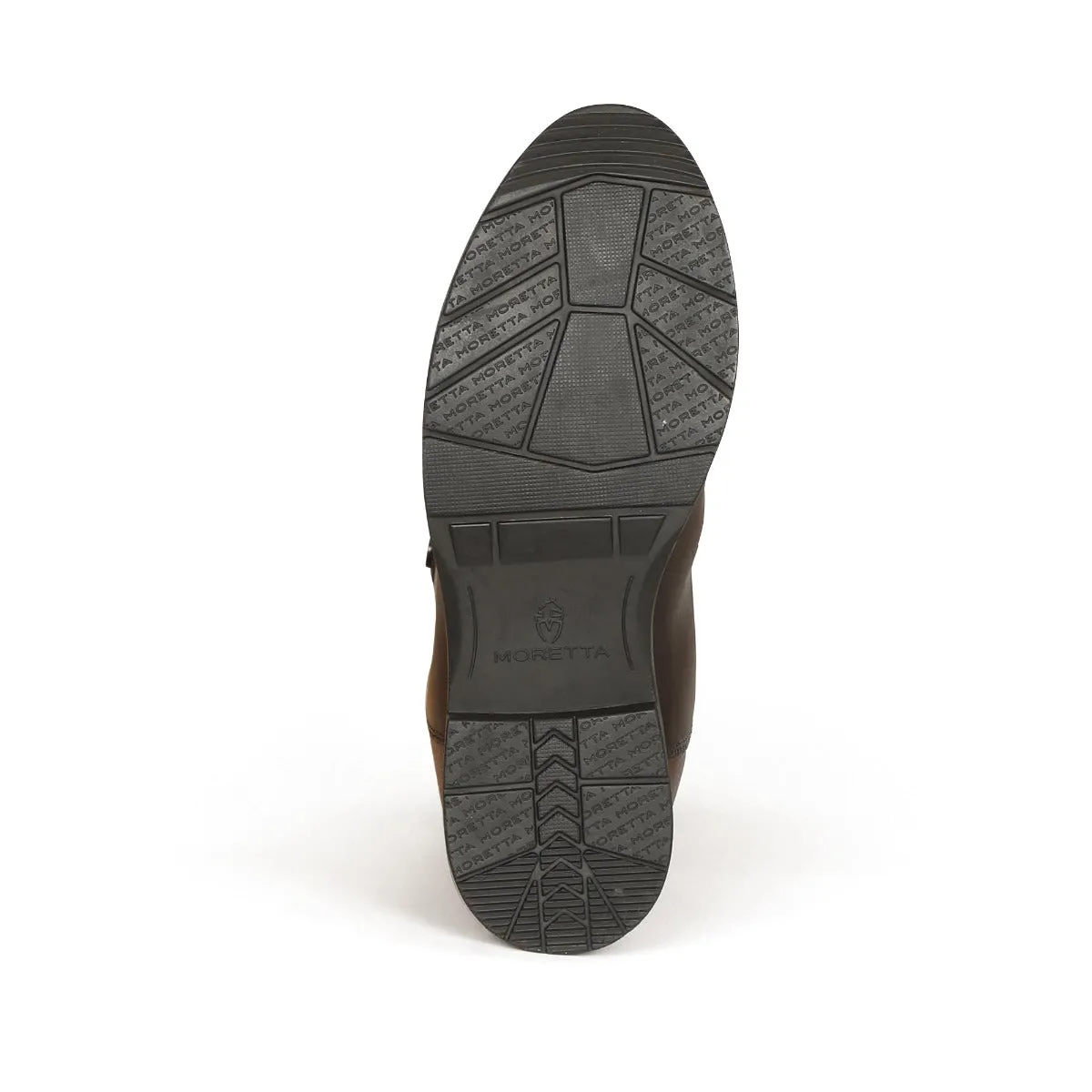 Shires Moretta Ventura Lite Riding Boots