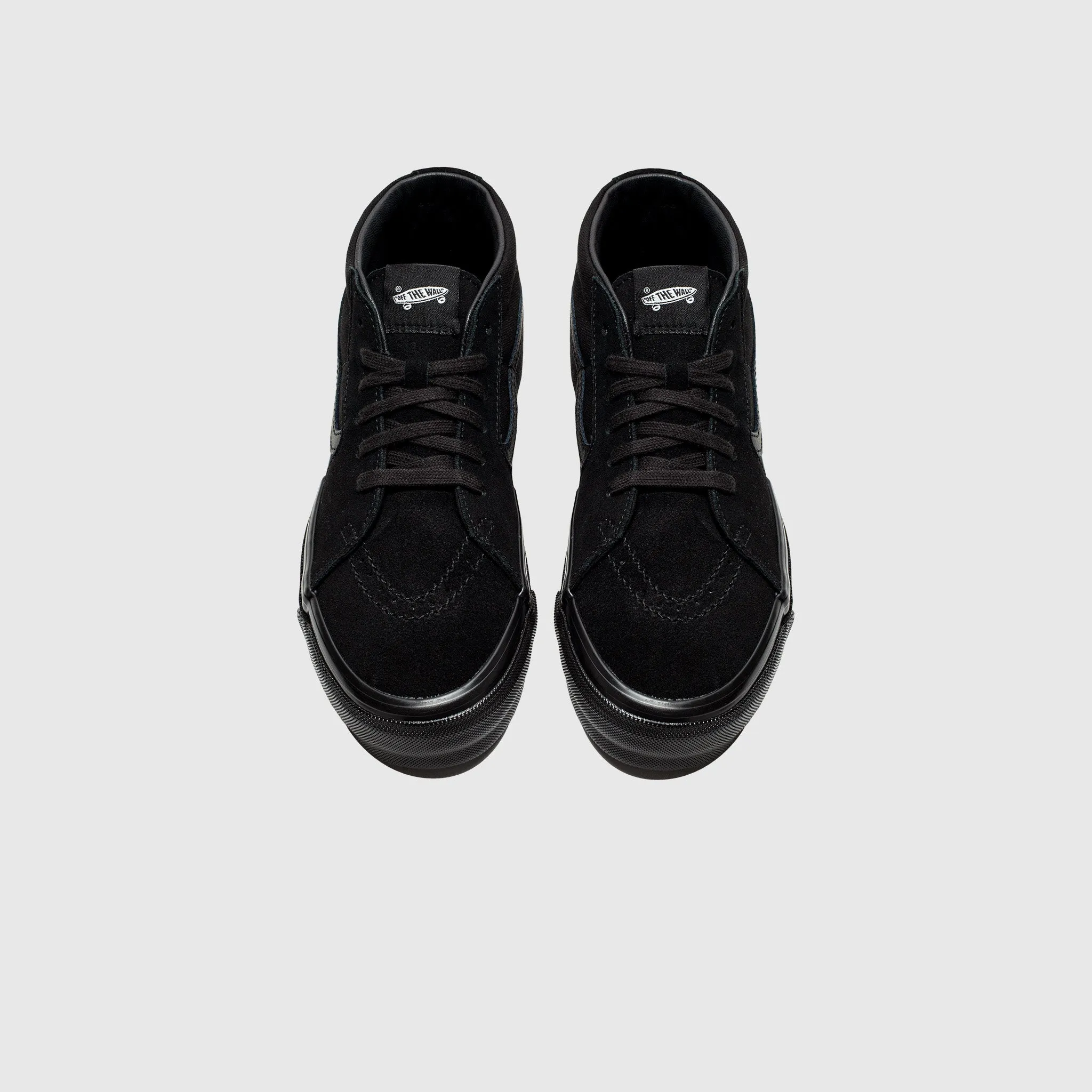 SK8-MID REISSUE 83 LX