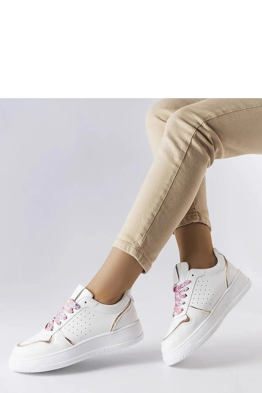 Sneakers Solea
