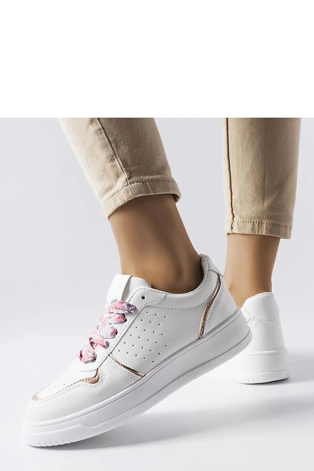 Sneakers Solea