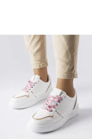 Sneakers Solea