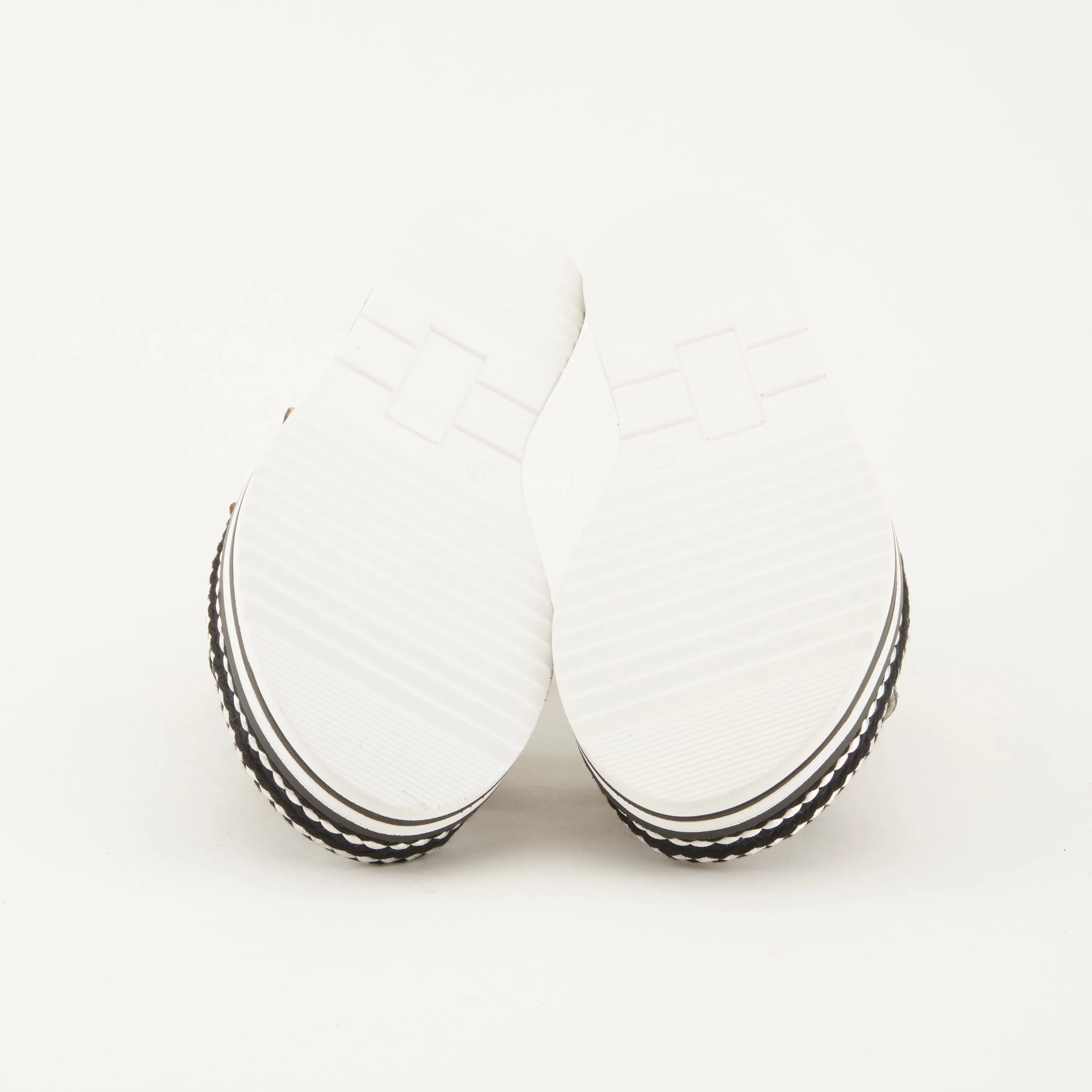 Spring Step Shoes L'Artiste Laga Women's Slingback Sandals