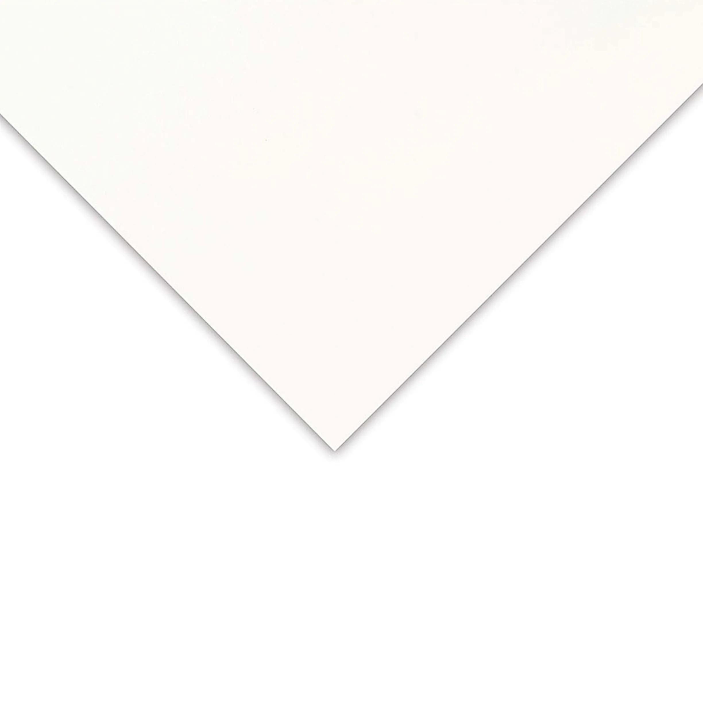 Strathmore 400 Series Hardcover Watercolor Art Journal