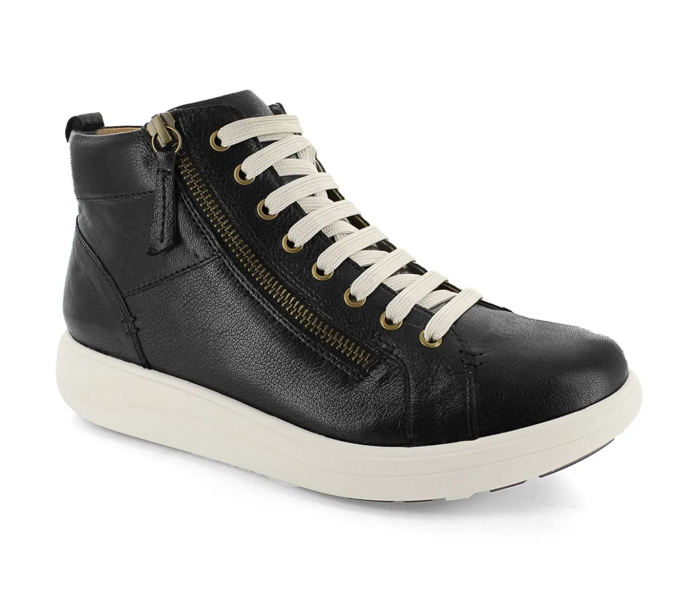 Strive Women's Kensington