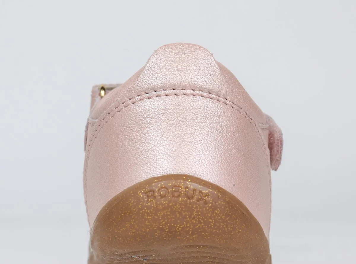 SU Sail Seashell   Gold