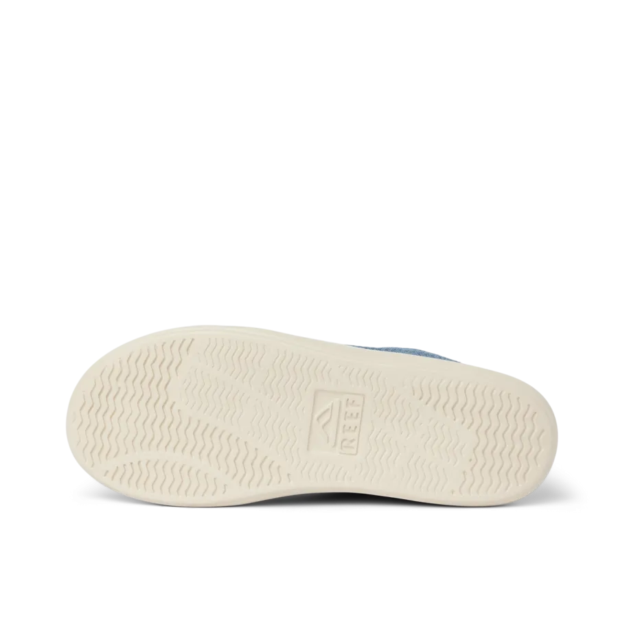 Swellsole Neptune