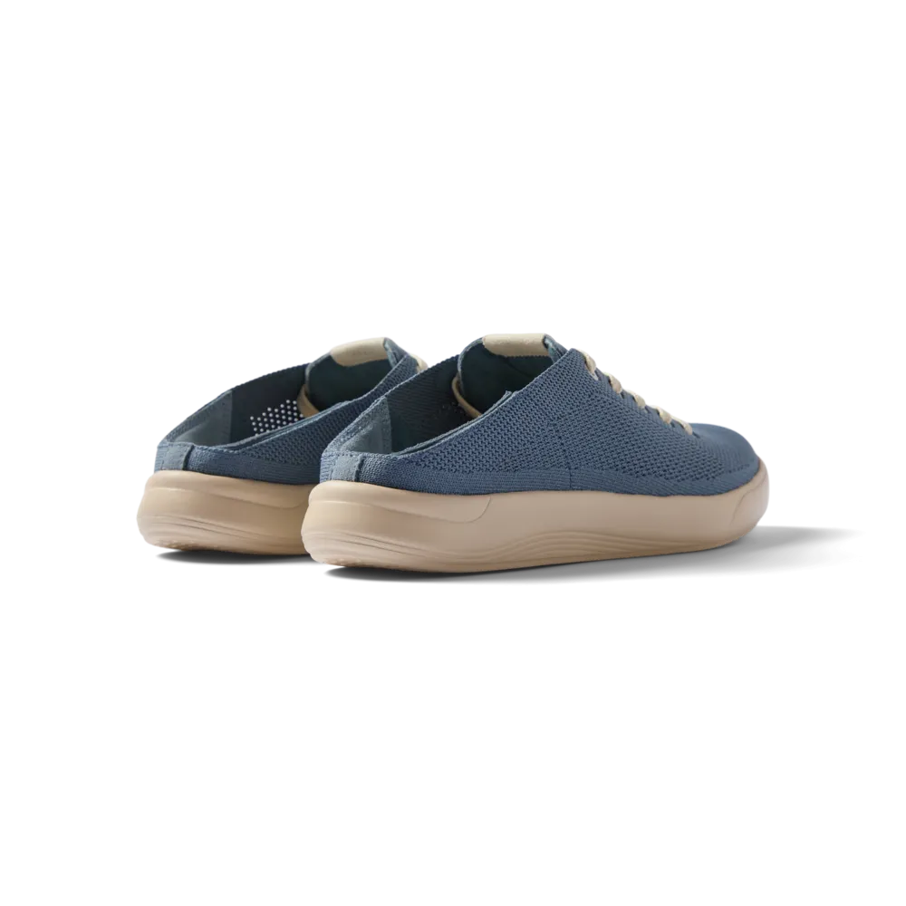 Swellsole Neptune