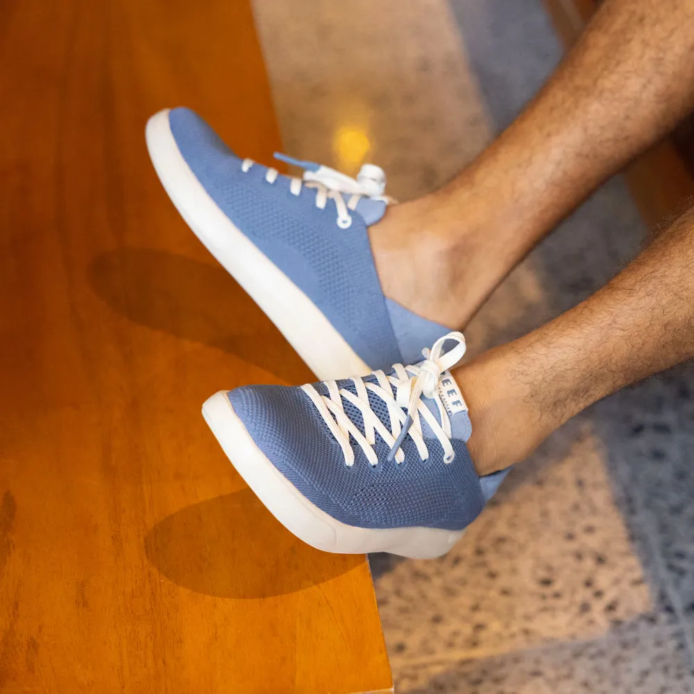 Swellsole Neptune
