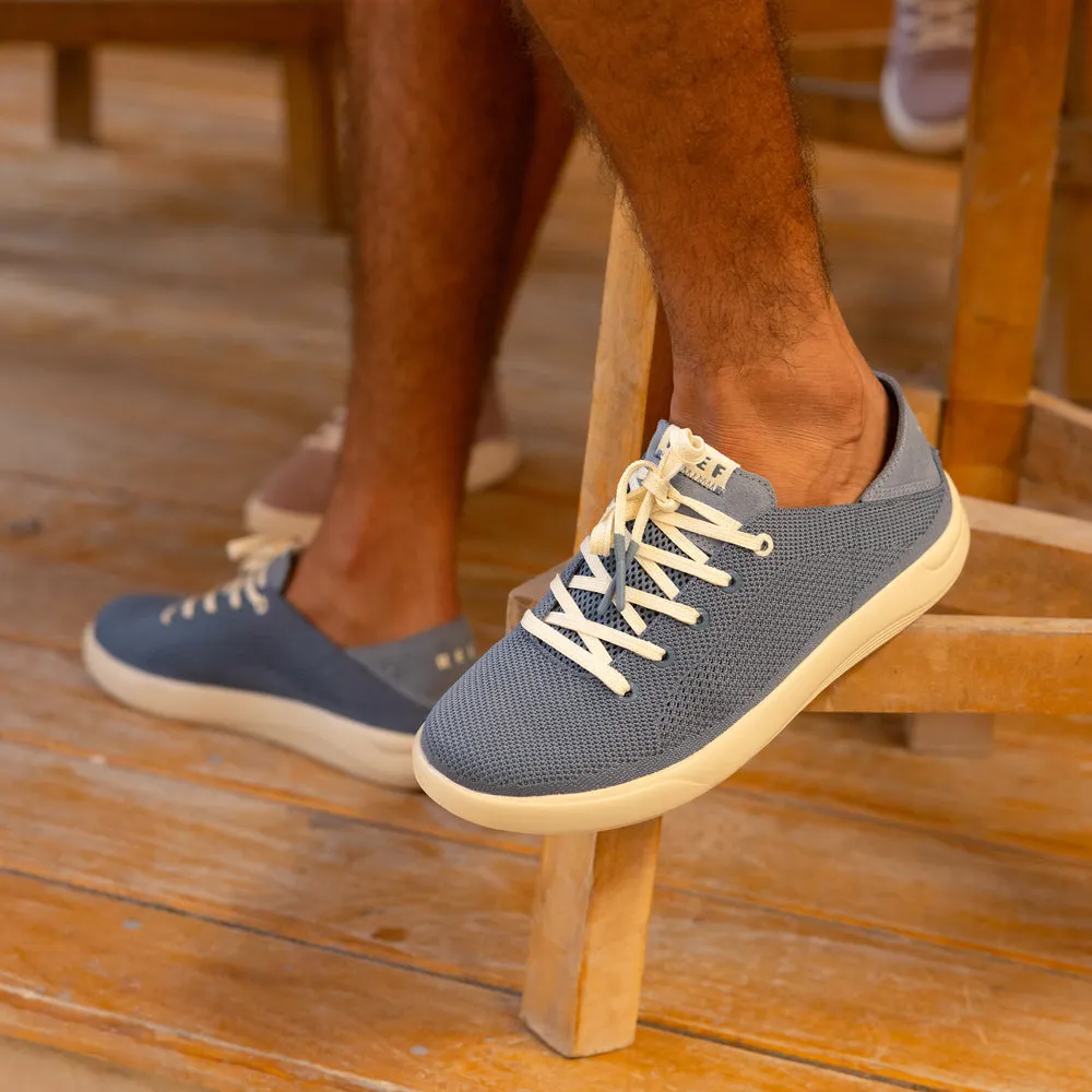 Swellsole Neptune