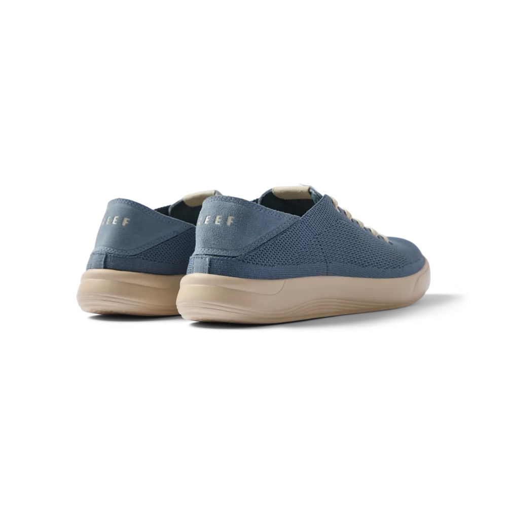 Swellsole Neptune