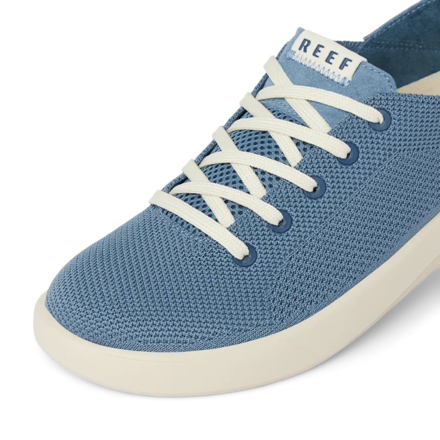 Swellsole Neptune