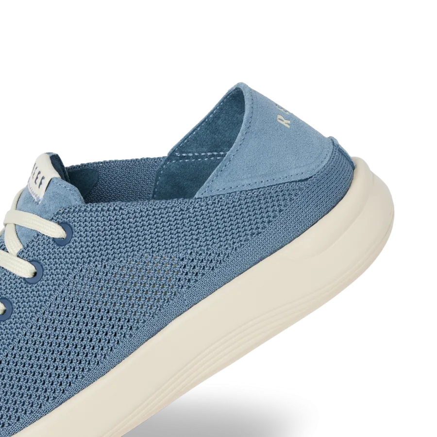 Swellsole Neptune