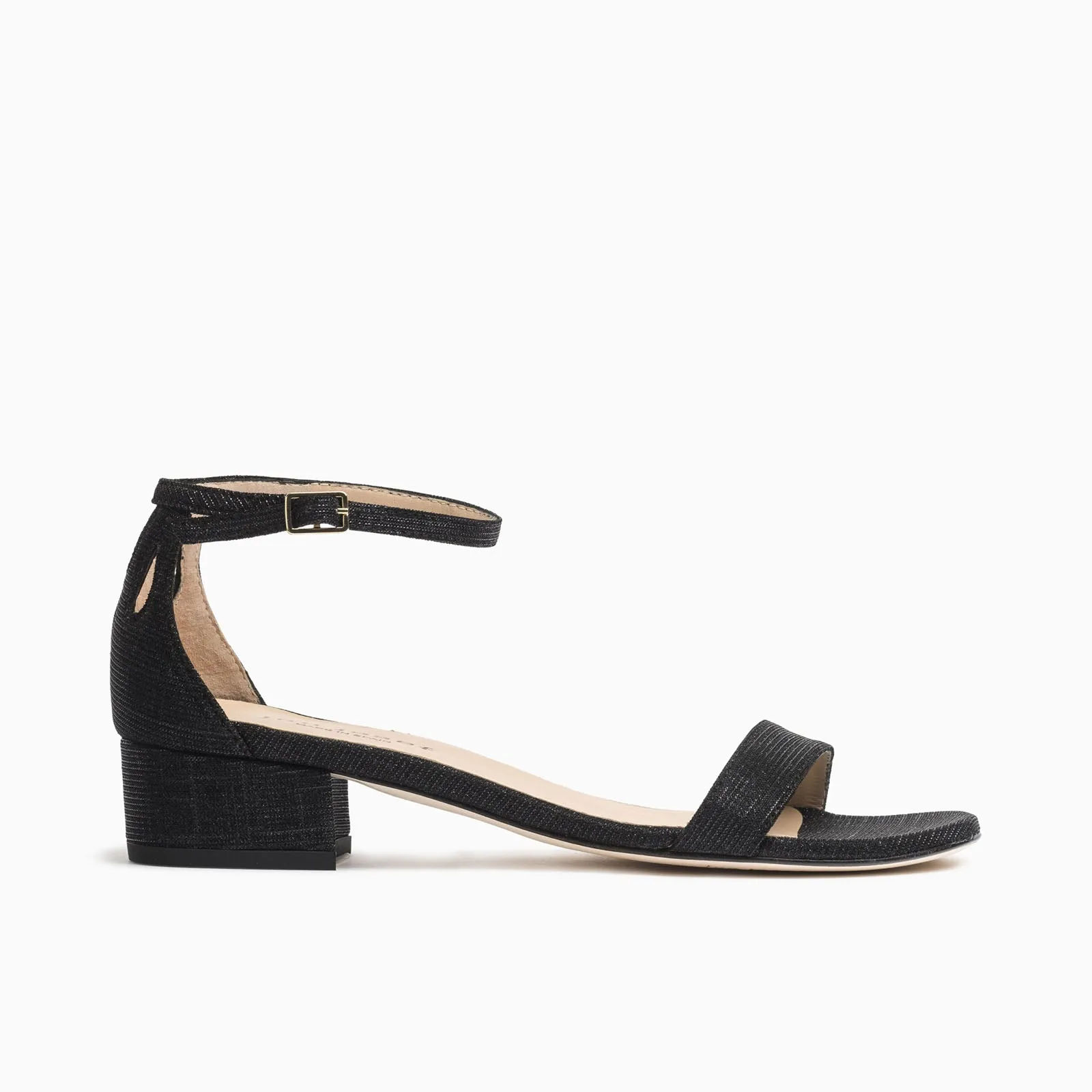 Symphony Sandal