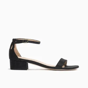 Symphony Sandal