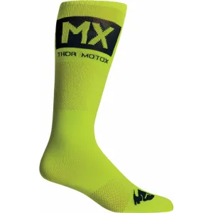 Thor MX Cool Socks - 2022