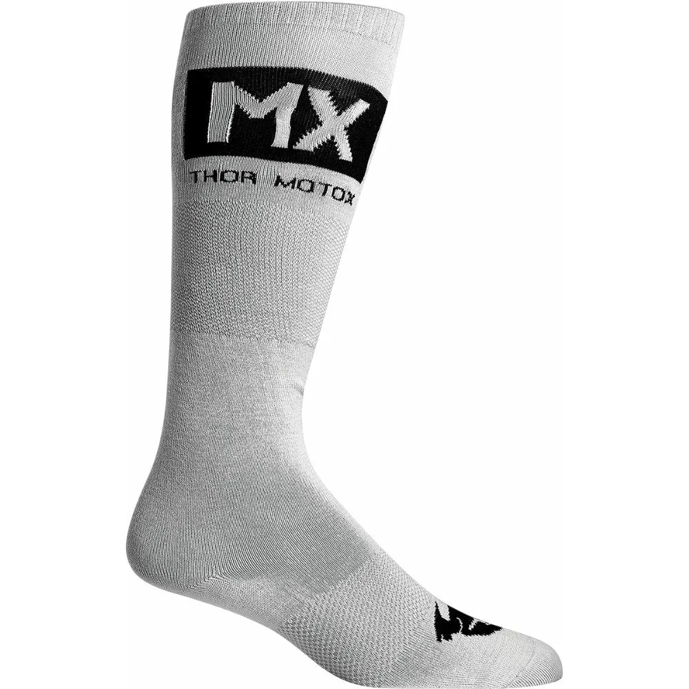 Thor MX Cool Socks - 2022