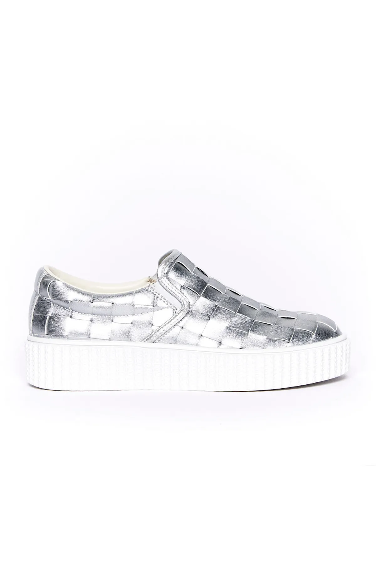 TIME SNEAKER