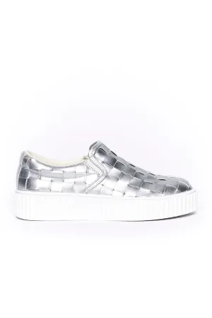 TIME SNEAKER