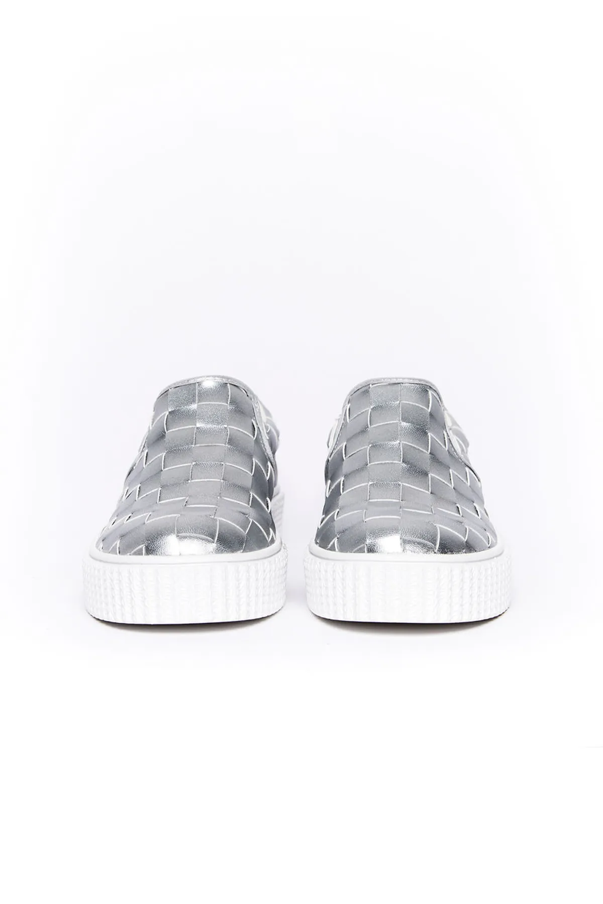TIME SNEAKER