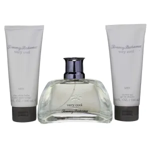 Tommy Bahama Very Cool 3 Pc. Gift Set for Men