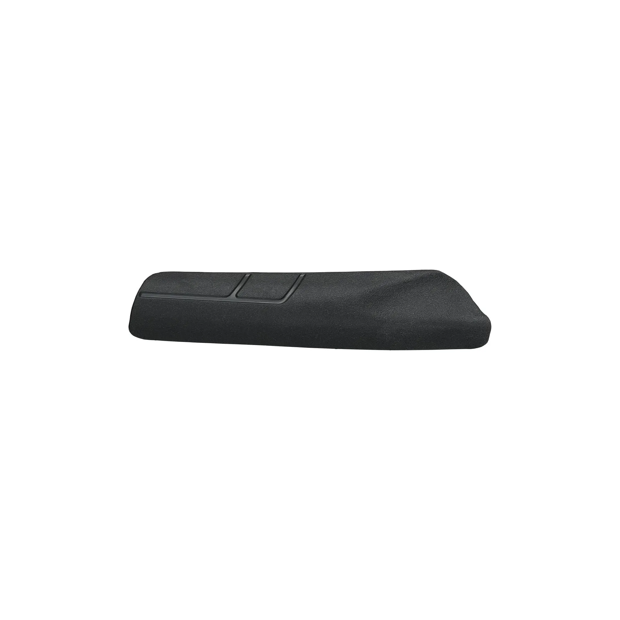 TREK SESSION CARBON SEATSTAY ARMOR