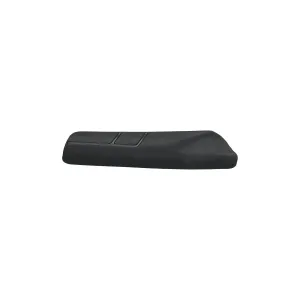TREK SESSION CARBON SEATSTAY ARMOR