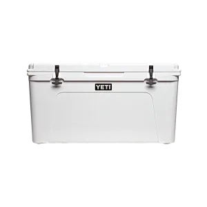 Tundra® 110 Cool Box