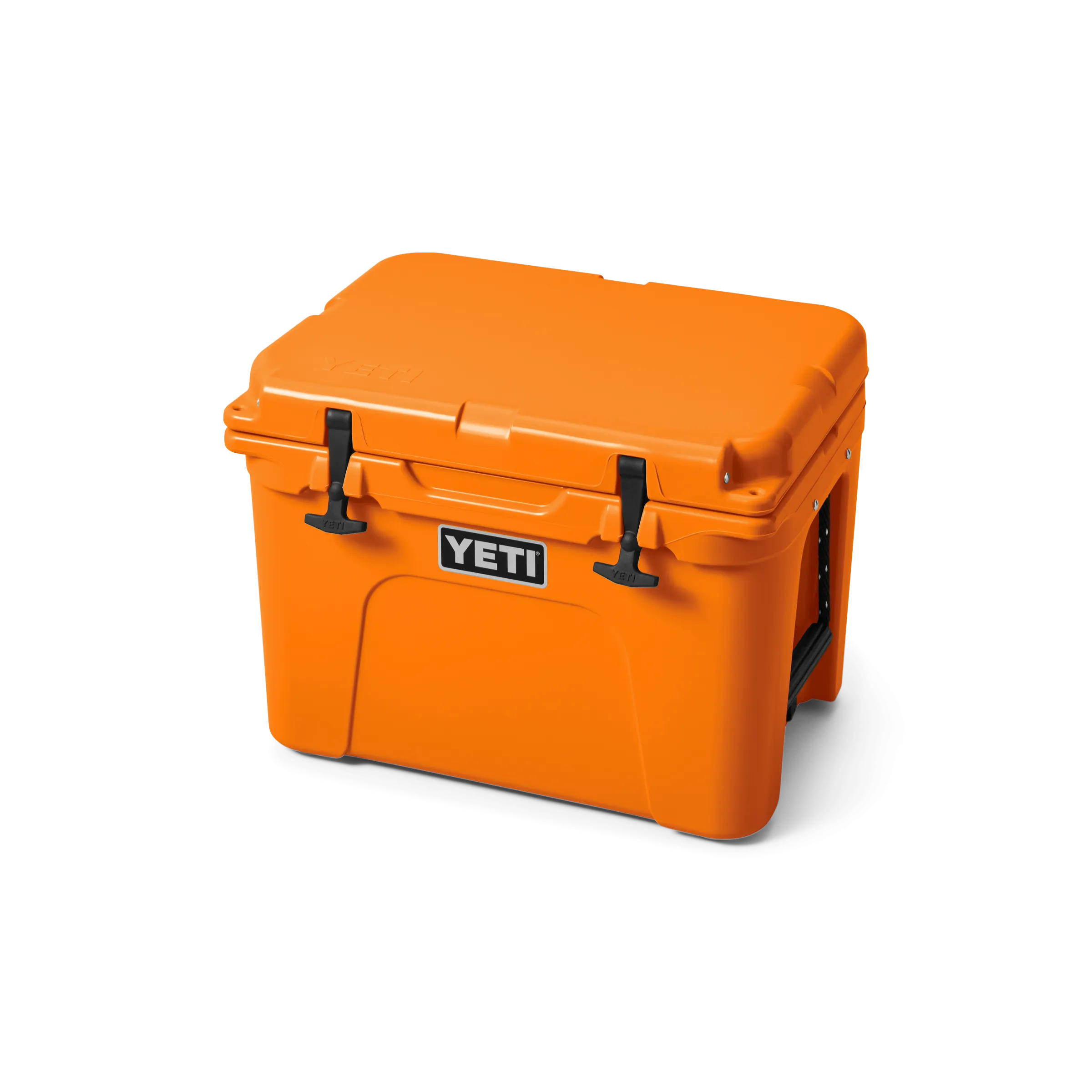 Tundra® 35 Cool Box