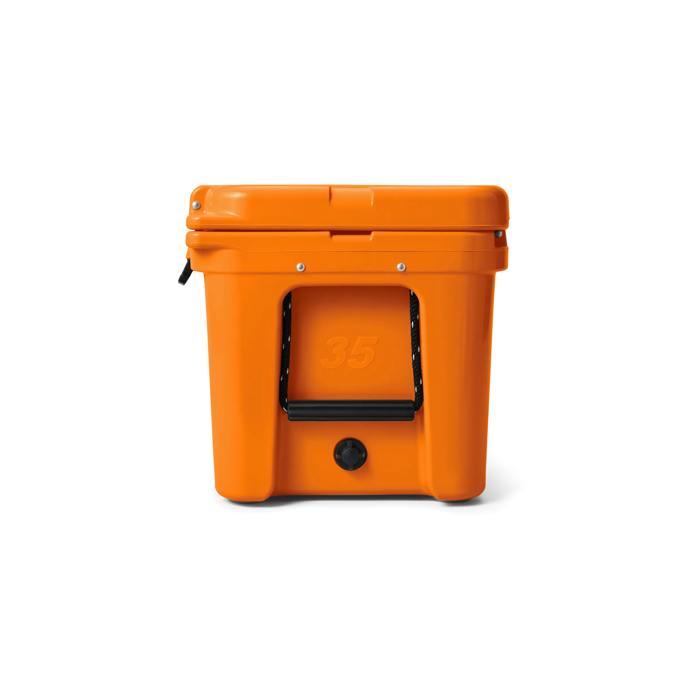 Tundra® 35 Cool Box
