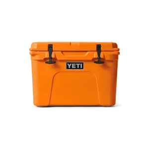 Tundra® 35 Cool Box
