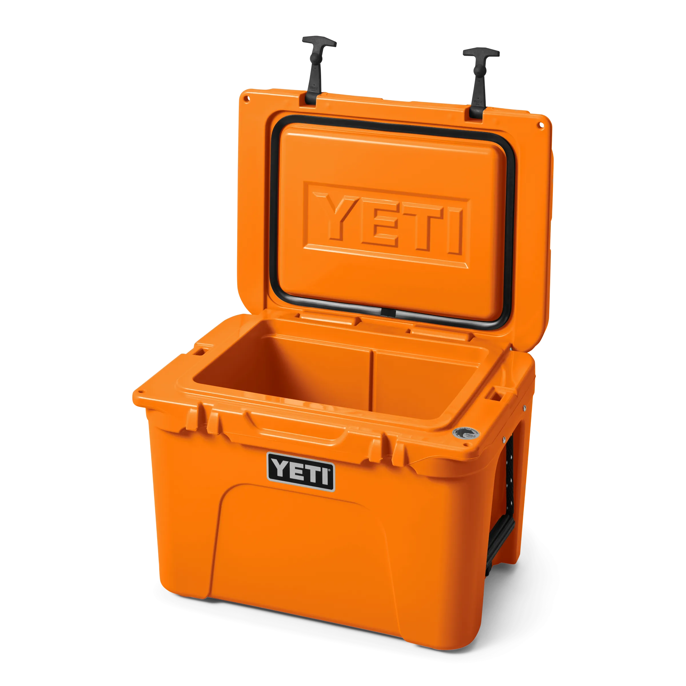 Tundra® 35 Cool Box