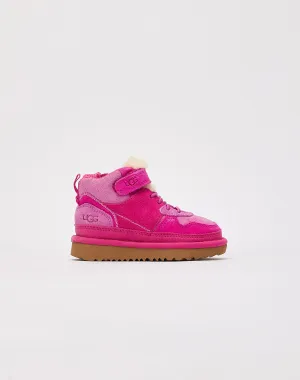UGG Highland HI Heritage Toddler