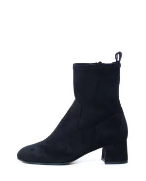 Unisa LEMICONE- Ankle Boot
