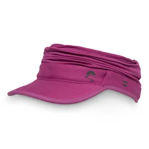 UVShield Cool Convert Visor