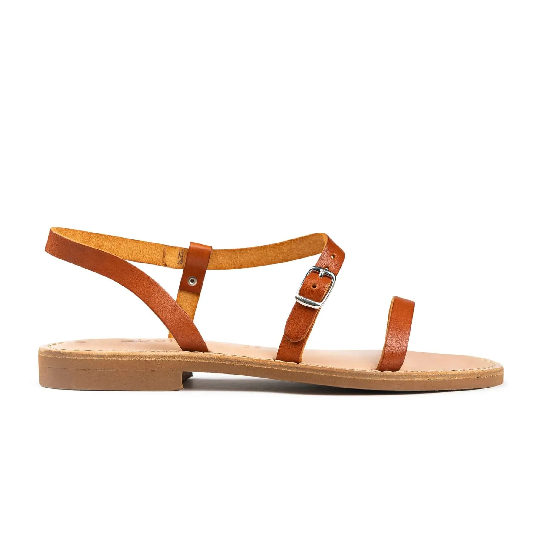 Willow Sandal