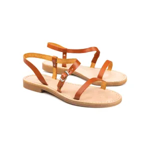 Willow Sandal