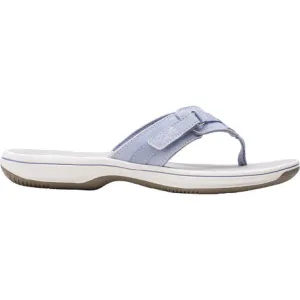 Women's Breeze Sea Sandal
