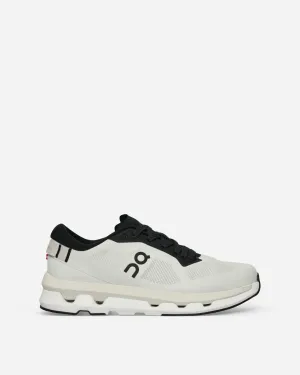 Women's Cloudzone Sneakers Ice / Black