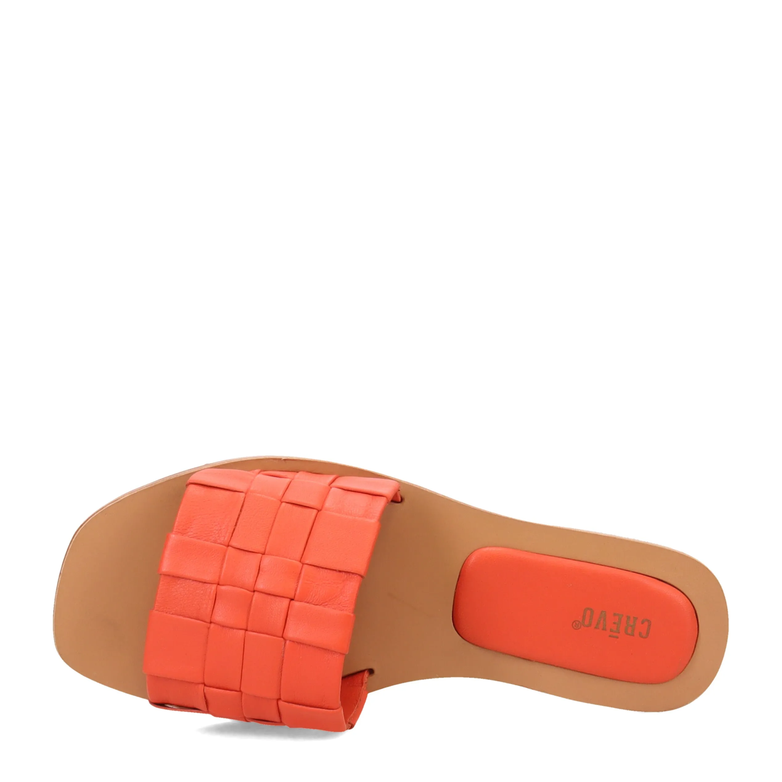 Women's Crevo, Danielle Sandal