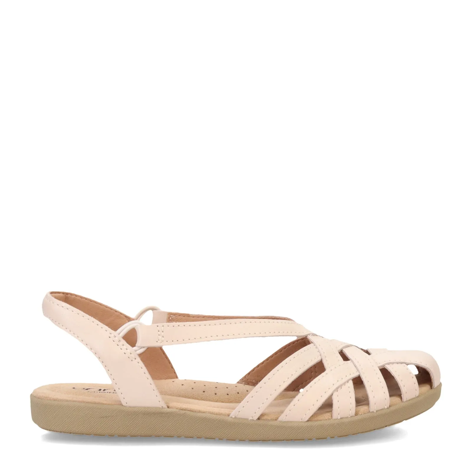 Women's Earth Origins, Nellie Sandal