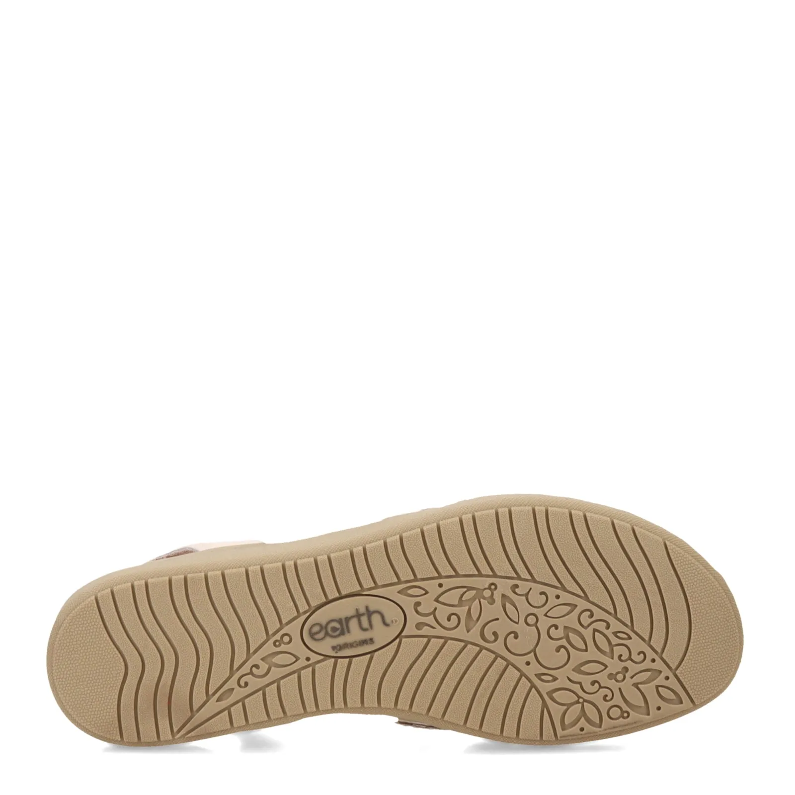 Women's Earth Origins, Nellie Sandal